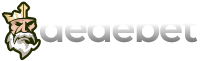 dedebet logo